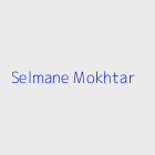 Agence immobiliere Selmane Mokhtar